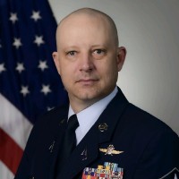 Patrick A.