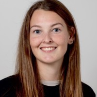 Mette Kruse Madsen