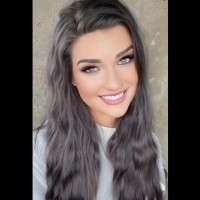 Emily Wurm