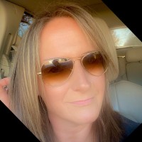 Jayme Fry - Clevenger