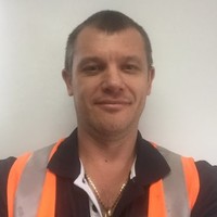 Scott Sanderson