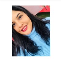 Yasmin Carrera
