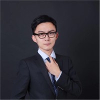 杨豪杰