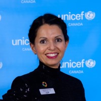 Hanita Simard