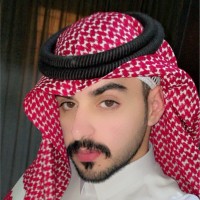 Hamoud Fahad