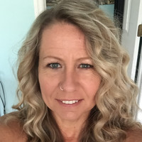 Lisa Ritchie