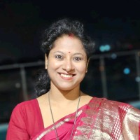 Shipra Das Das