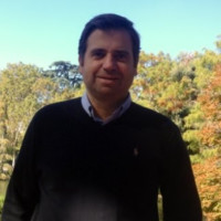 Manuel de Nova Pozuelo