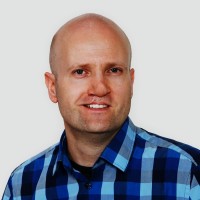 Markus Nörenberg