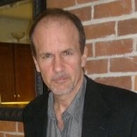 Ed McMann