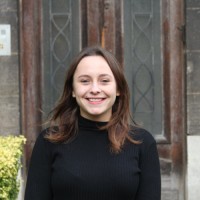 Lila Kergall