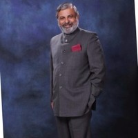 Puneet Khanna