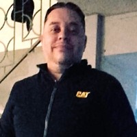 Alan Sanchez De Los Santos