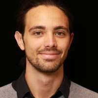 valerio giannini