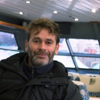 Rogério de Britto Velho Ruschel