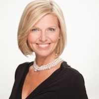 Miranda Knapp Graham