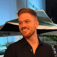 Henrique Reinert