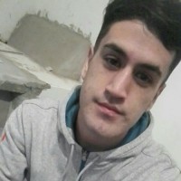 Gonzalo Silva Aranda