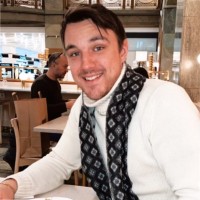 Marcus Ivarsson