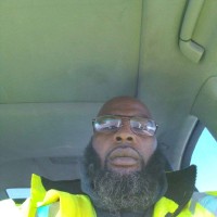 Alan Boyd