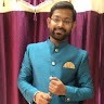 Patel Vidhesh