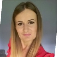 Katarzyna Molendowska