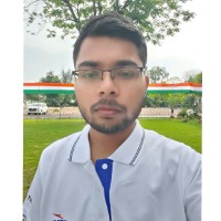 Kapil Kumar