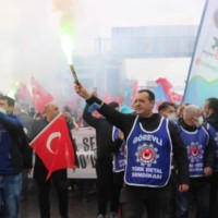 Tuncay Işık