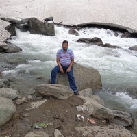 Sanjay Surani