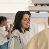 Zoë De Cock