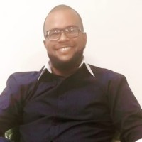 David Souza
