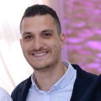 Filip Stanovic