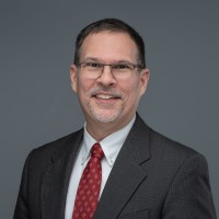 Kent Kenneally