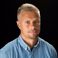 Vesa Viertiö
