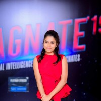 Anjali Gamage