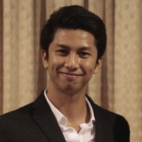 Ridhwan Razali