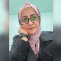 Eman Assaf - MBA