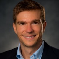 Tim Slaughter