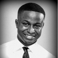 Samuel Selorm Kwamuar, AGIA