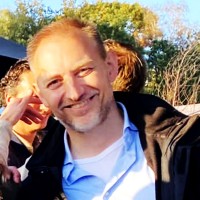 Martijn Verver