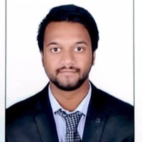 Kunal Parandiyal
