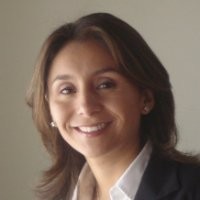 Maria Isabel Cordova