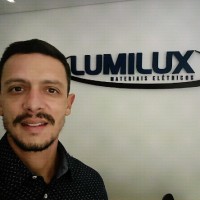 RAPHAEL FIGUEIRA
