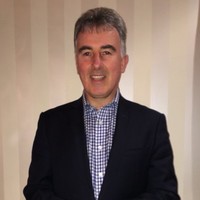 Michael Treacy