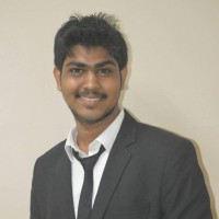 Tushar Gupta