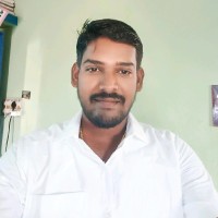 samuel M