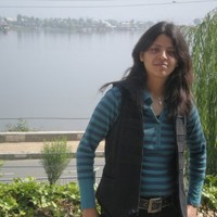 Rana Nidhi
