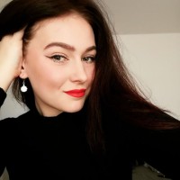 Markéta Pardylová
