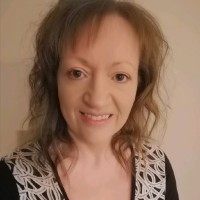 Teena Cassell