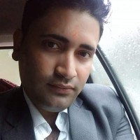 Chunni Lal